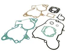 Motor Dichtungssatz für Derbi Senda GPR, Aprilia RS RX SX, Gilera RCR, SMT (D50B0)