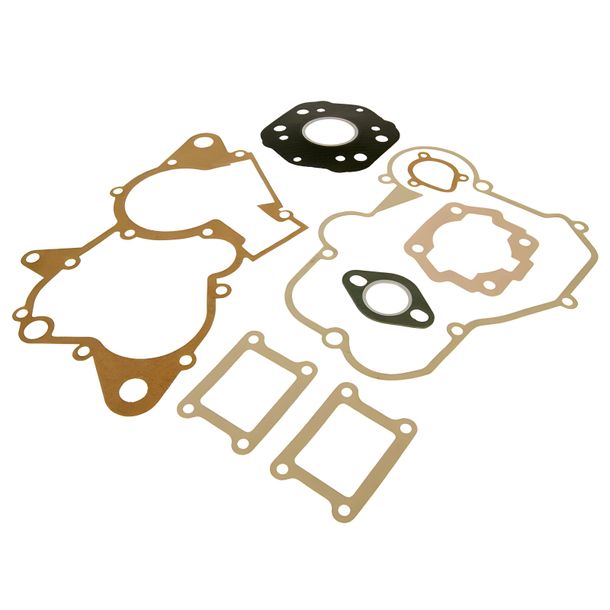 Motor Dichtungssatz für Derbi Senda, GPR -2000