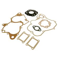 Motor Dichtungssatz für Derbi Senda, GPR -2000