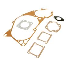 Engine gasket kit for Derbi Variant Start