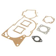 Motor Dichtungssatz für Derbi Variant, DS50
