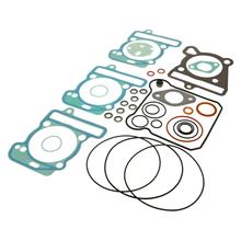Kit joints moteur pour Habana, Mojito, Hexagon, Liberty, Sfera, ET4