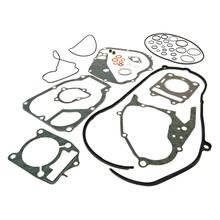 Jogo de juntas do motor para Honda CH 125 Spacy