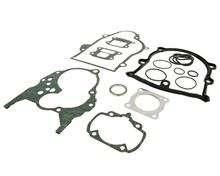 engine gasket set for Honda Dio, Daelim