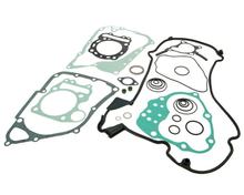 Motorpakkingset voor Honda FES 250 -1999, Piaggio X9 250 2000-2001