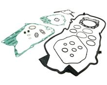 Motorpakkingset voor Honda FES 250 2000-, Jazz 250, Peugeot SV 250