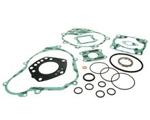 engine gasket set for Honda Pantheon 125 LC 1998-2002