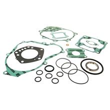 Kit guarnizioni motore per Honda Pantheon 150 LC 1998-2001