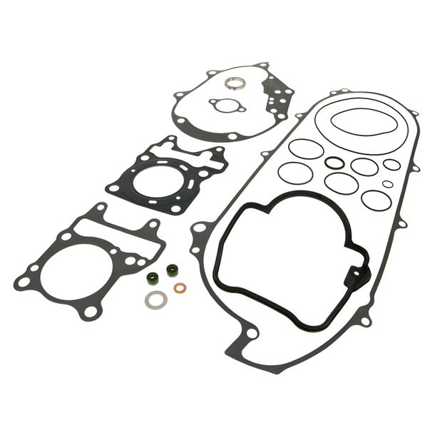 Motor Dichtungssatz für Honda PCX 125 2010-2011