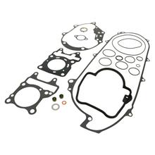 engine gasket set for Honda PCX 125 2010-2011