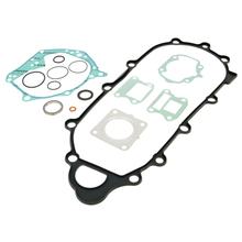 engine gasket set for Honda SFX, Bali, SXR