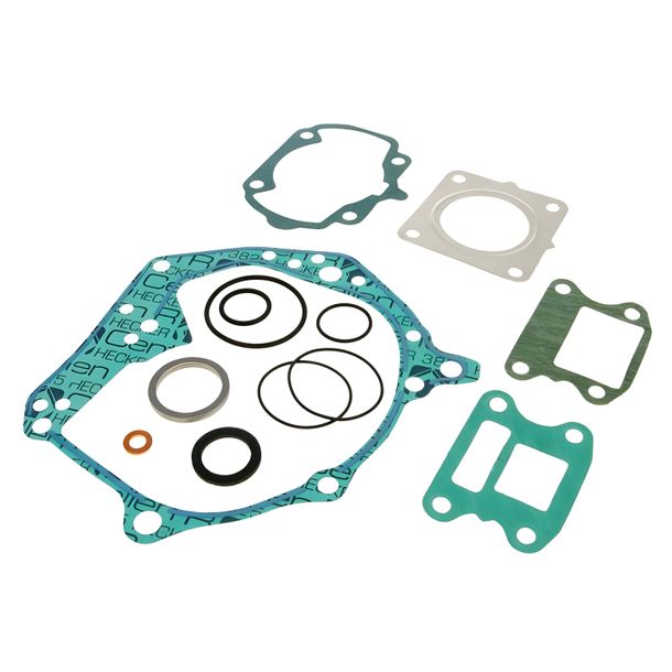 Motor Dichtungssatz für Honda SGX 50, SH 50