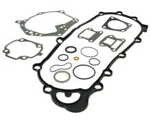 Motorpakkingset voor Honda SH 100