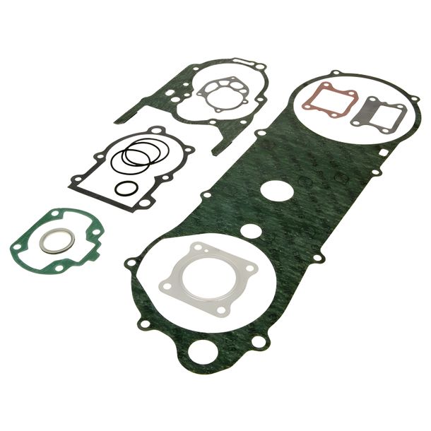 Juego de juntas motor para Honda SH 50-1995