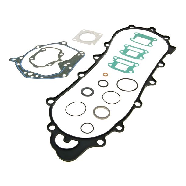 Motor Dichtungssatz für Honda SH 50 1996-