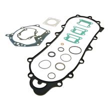 engine gasket set for Honda SH 50 1996-