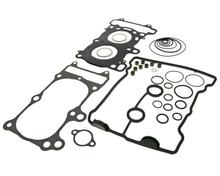 Motorpakkingset voor Honda Silver Wing 400 -2009