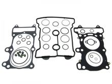 Motorpakkingset voor Honda Silver Wing FJS, FSC 600