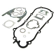Engine gasket set for Honda SRX 90