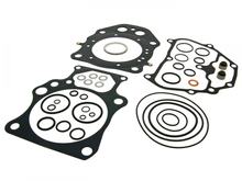 Motor Dichtungssatz für Honda TRX 420 FA, FE, TM, FPA, FPE, FPM (-2008)