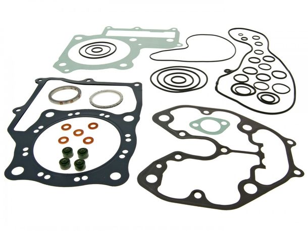 Joint moteur Set pour Honda TRX 500 FA, TRX 500 FGA 01-12
