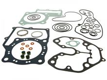 Motor Dichtungssatz für Honda TRX 500 FA, TRX 500 FGA 01-12