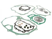 Motor Dichtungssatz für Honda TRX 500 FE 06-08, TRX 500 FM / TM 06-11