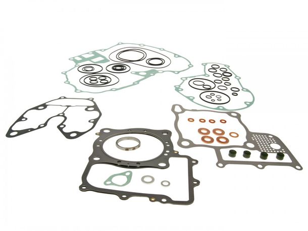 engine gasket set for Honda TRX 680 FA, FGA 2006-