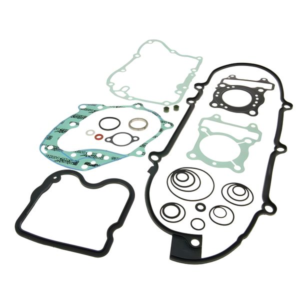 engine gasket set for Honda, Keeway 125 4-stroke