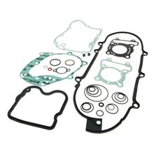 Kit guarnizioni motore per Honda, Keeway 125 4 tempi
