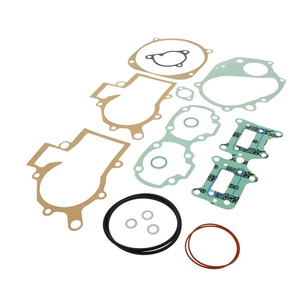 Motor Dichtungssatz für Italjet Formula 125 97-99