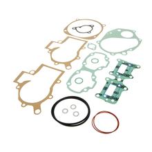 Engine gasket set for Italjet Formula 125 97-99