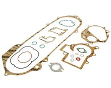 Motor Dichtungssatz für Italjet Formula 50 LC