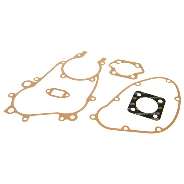 Motor Dichtungssatz für Kreidler 3-Gang