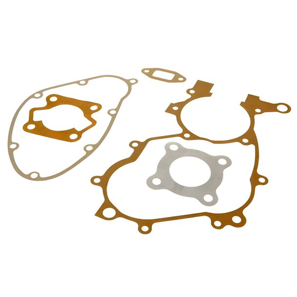 Motor Dichtungssatz für Kreidler 5-Gang