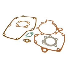 Motor Dichtungssatz für Kreidler MF2, MP2