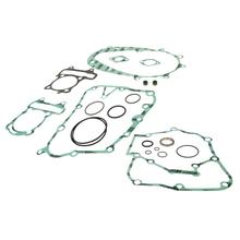 Motorpakkingset voor Kymco 200cc AC