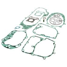 engine gasket set for Kymco Agility, Vitality 50 4-stroke