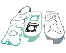 Motorpakkingset voor Kymco Dink (B&W) 125, Grand Dink 125, Beta Eikon 125