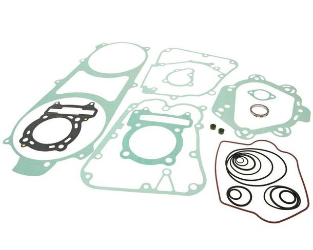 Motor Dichtungssatz für Kymco Dink (B&W), Grand Dink 250 LC