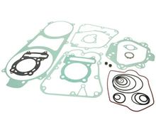 Kit joints moteur pour Kymco Dink (N&B), Grand Dink 250 LC