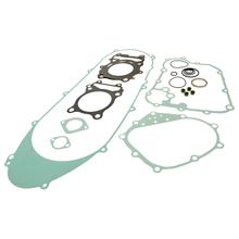 Motorpakkingset voor Kymco Downtown 300i, People 300 GTi