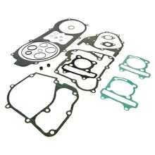 Motorpakkingset voor Kymco Heroism 125, SYM New Duke 125
