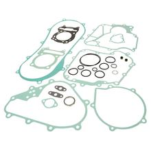 Motor Dichtungssatz für Kymco KXR 250, Maxxer 250, MXU 250