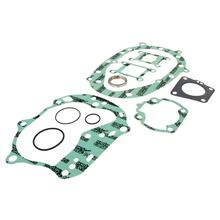 Kit joints moteur pour Kymco Horizontal AC