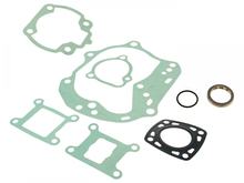 Kit joints moteur pour Kymco horizontal LC