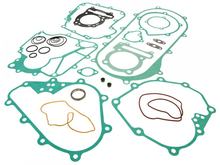 Motor Dichtungssatz für Kymco Maxxer 300, MXU 300
