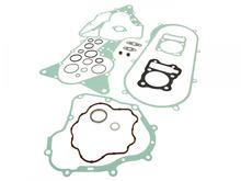Motor Dichtungssatz für Kymco MXer 150, MXU 150
