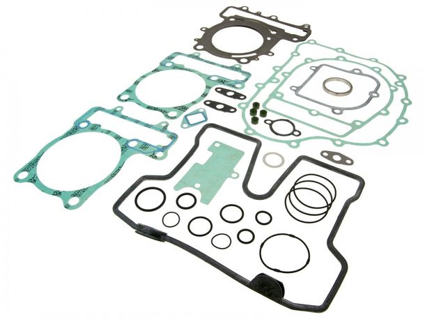 Kit moteur Joint pour Kymco MXU 500 2005-2006