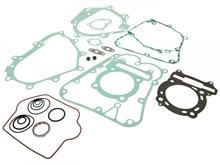 Motorpakkingset voor Kymco People 250i, X-Citing 300i